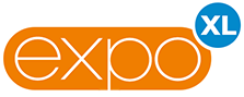 expo XL