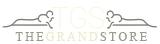 The Grand Store